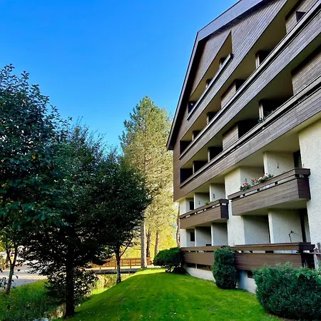 Riopartment Bad Hofgastein Apartment Exterior photo
