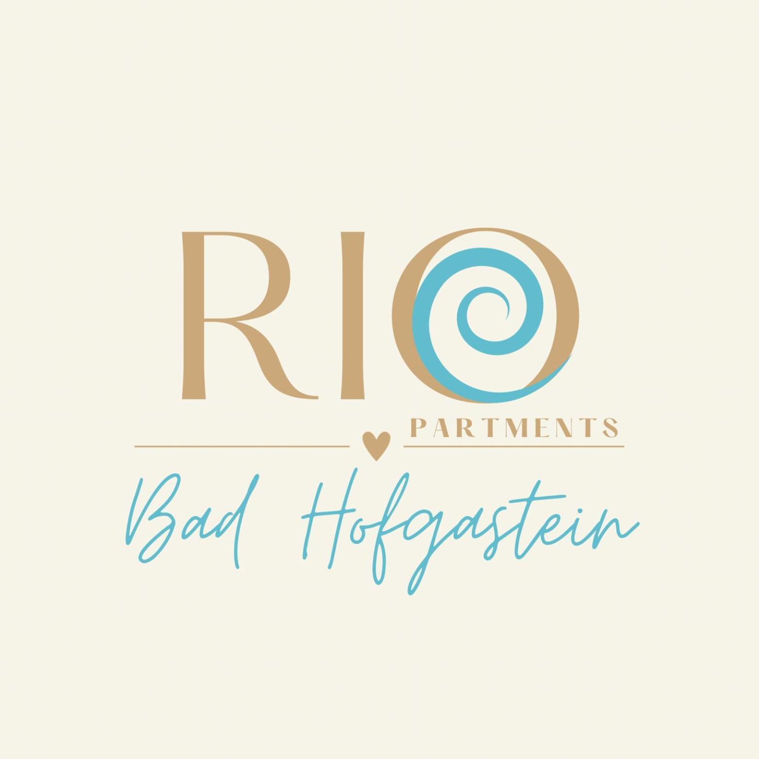 Riopartment