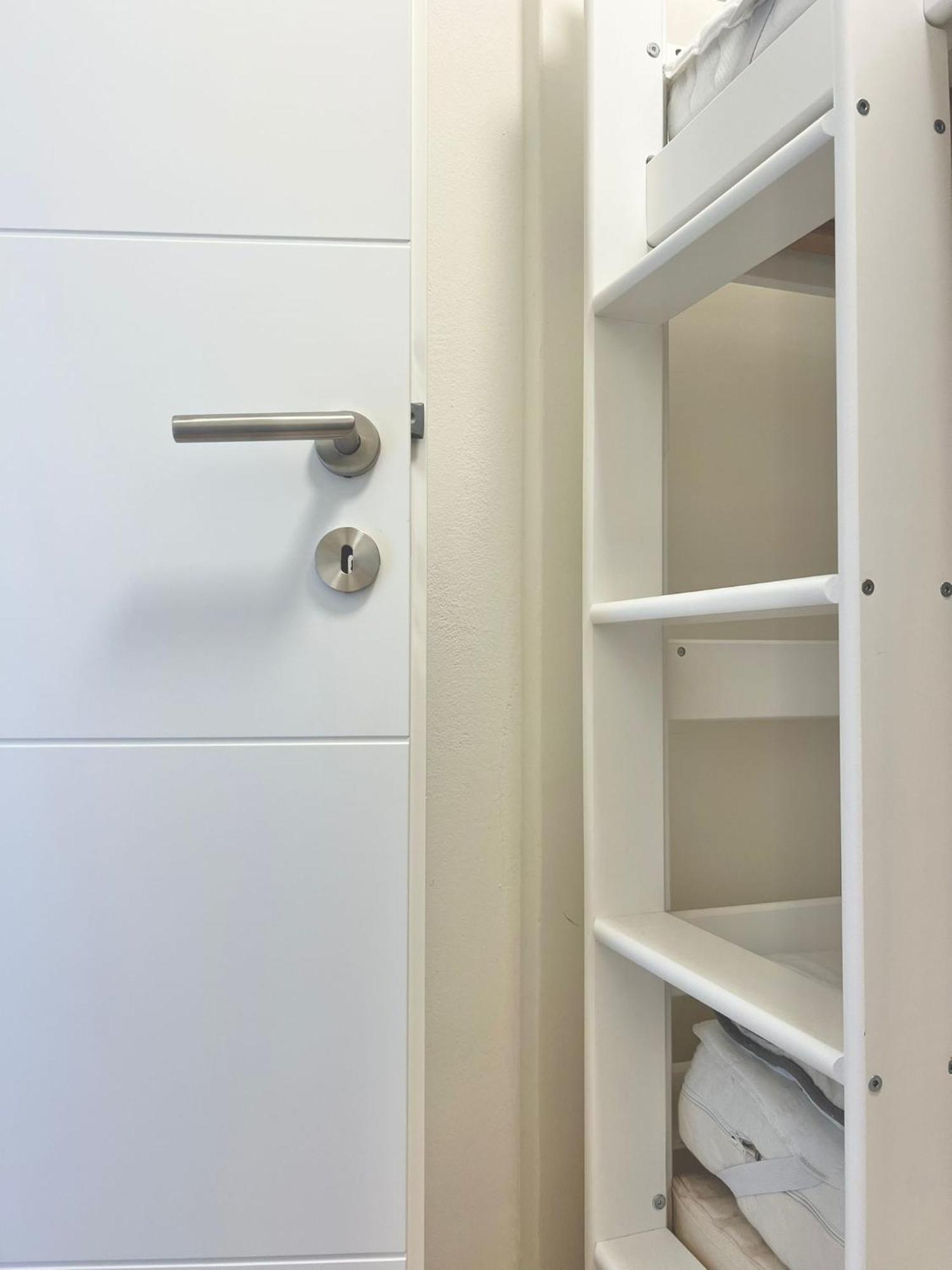 Apartment Riopartment *
