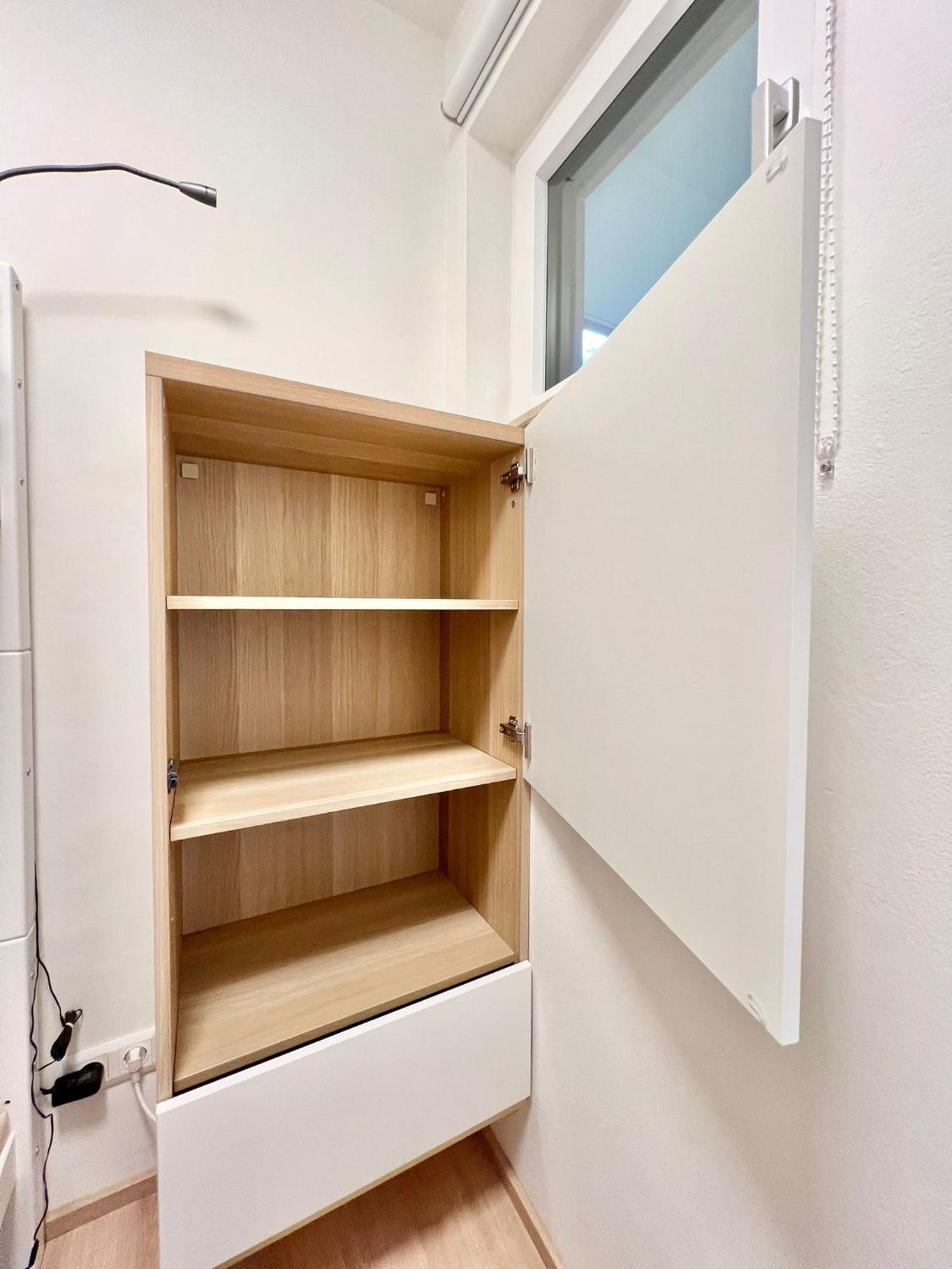 Riopartment Apartment