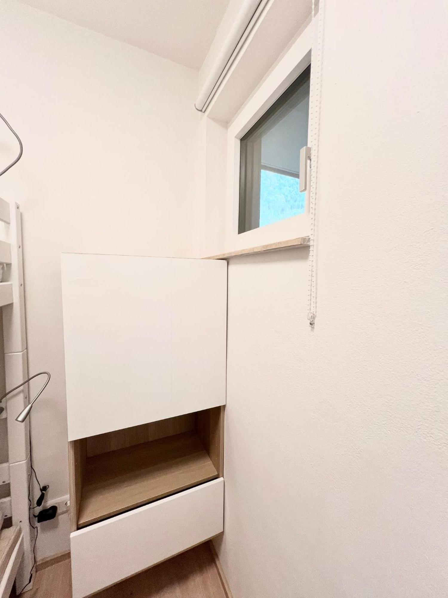 Riopartment Apartment Bad Hofgastein