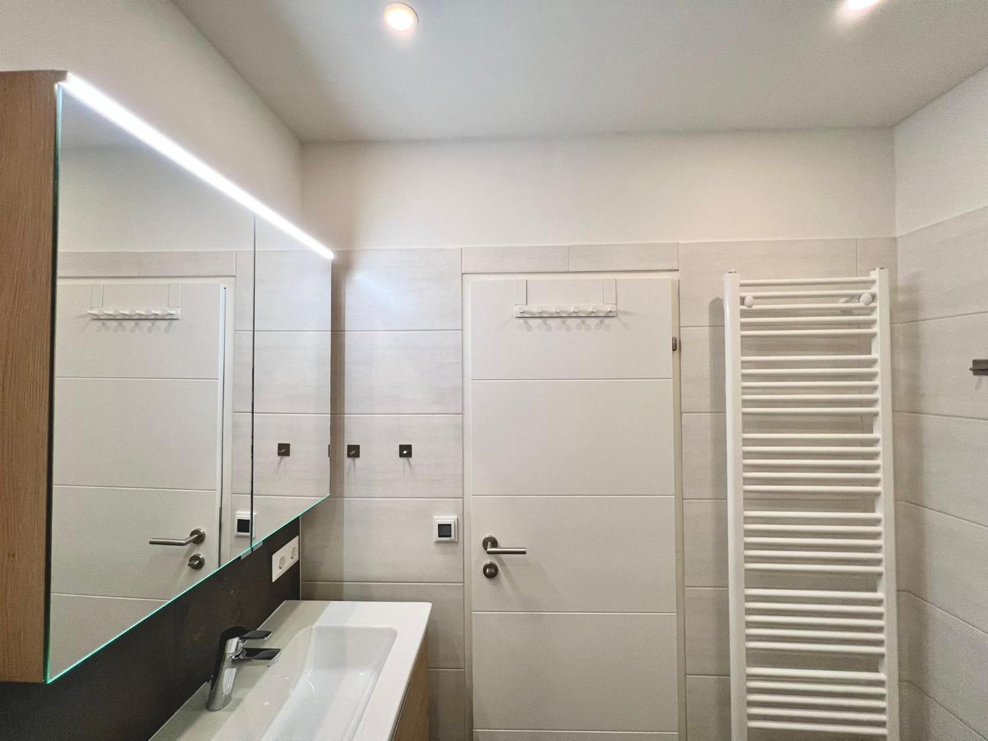 Apartment Riopartment *