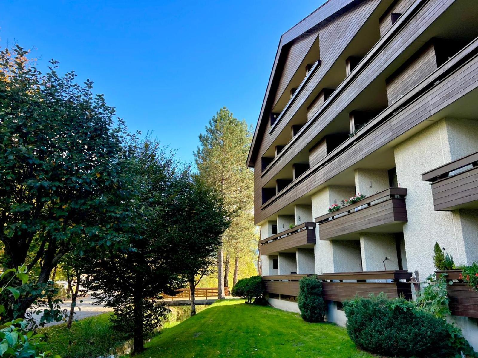 Apartment Riopartment
