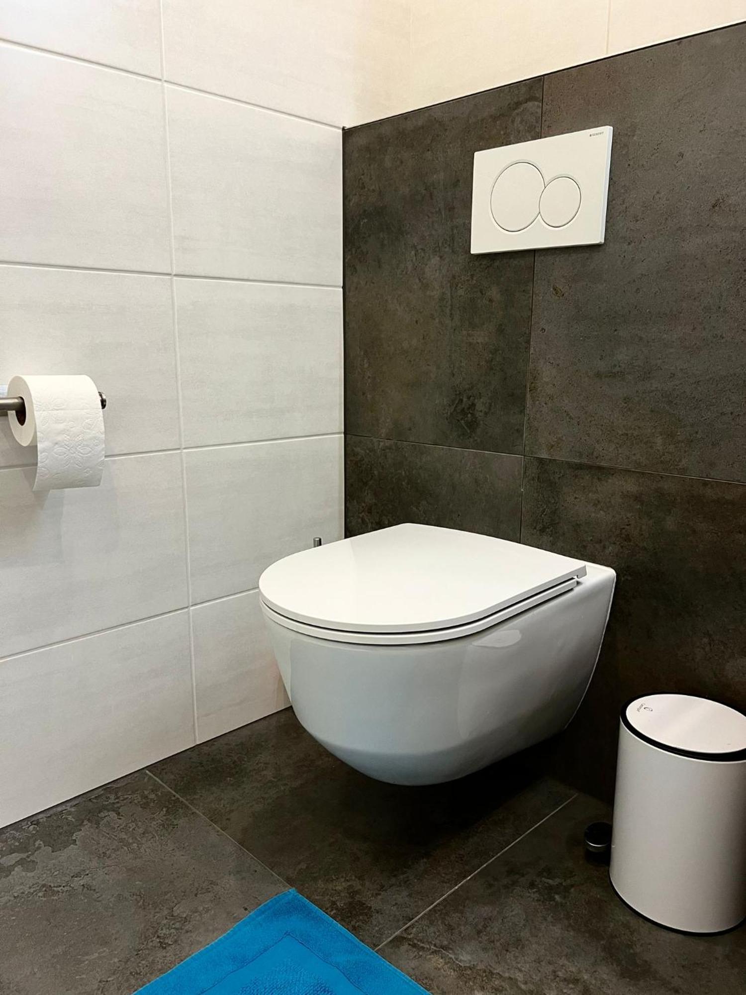 Riopartment Apartment *