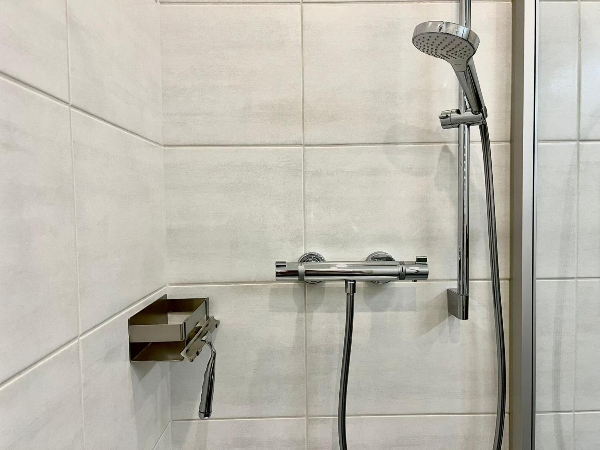 Apartament Riopartment