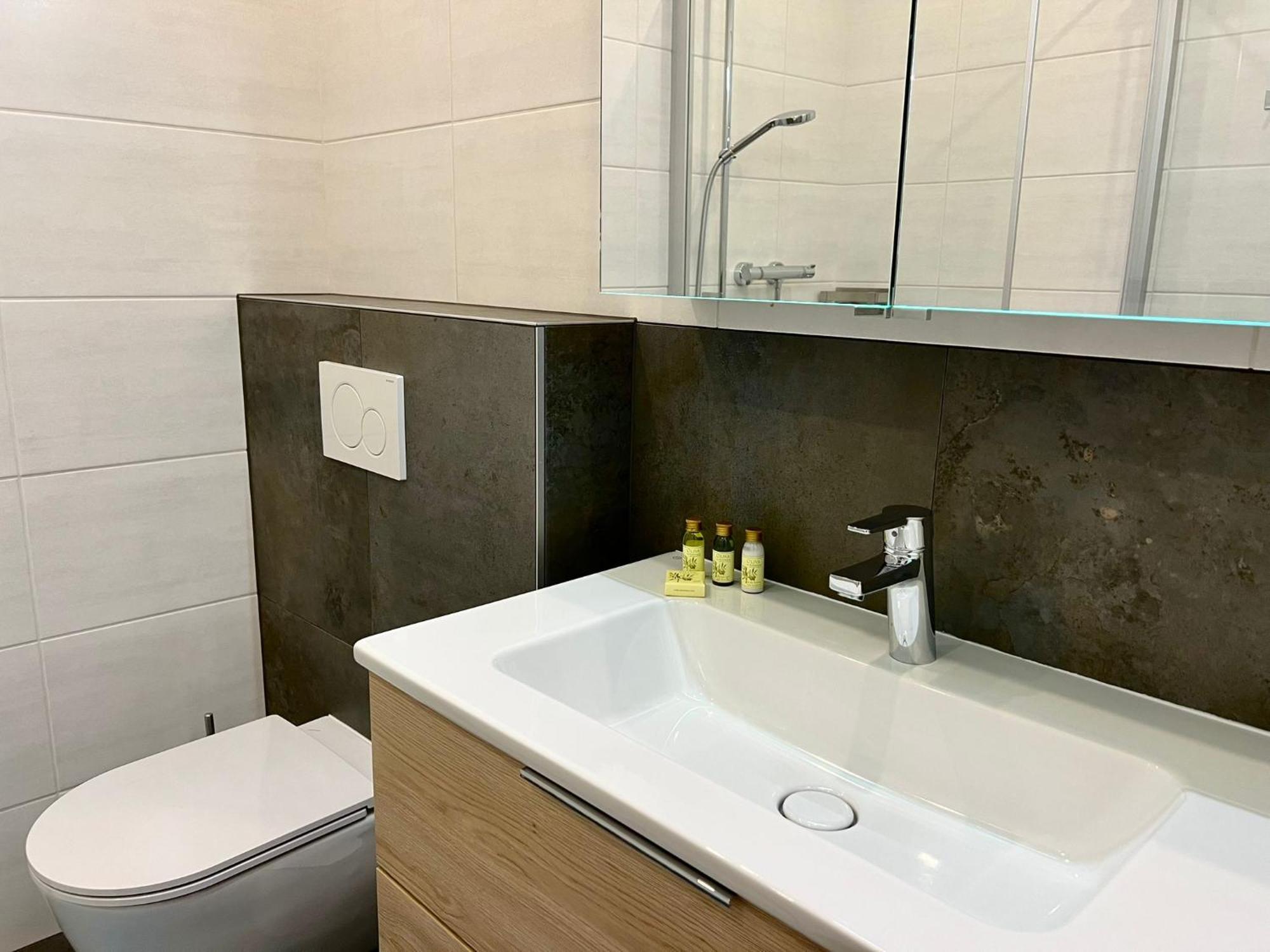 Riopartment Apartment