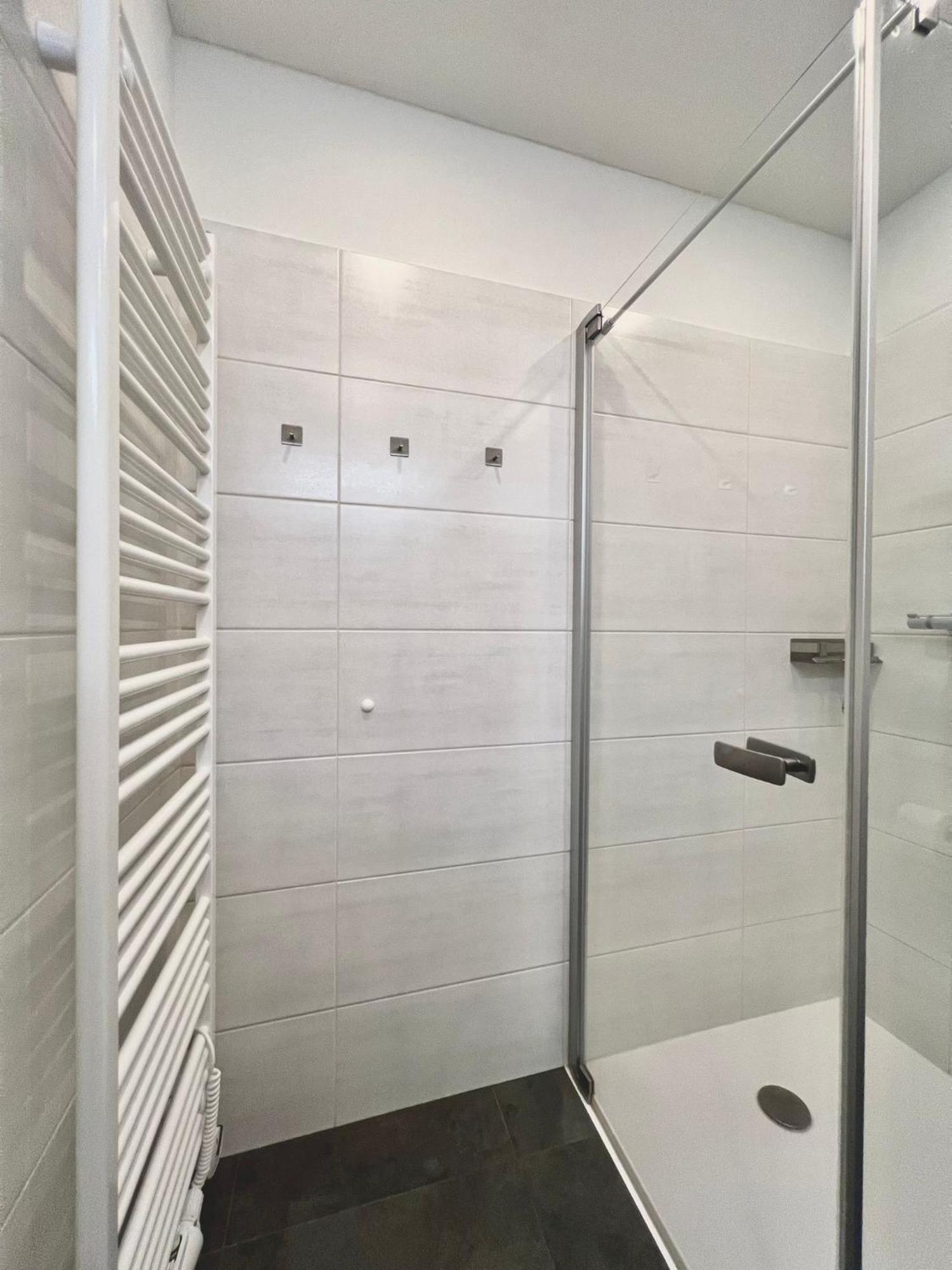 Riopartment Apartment Bad Hofgastein