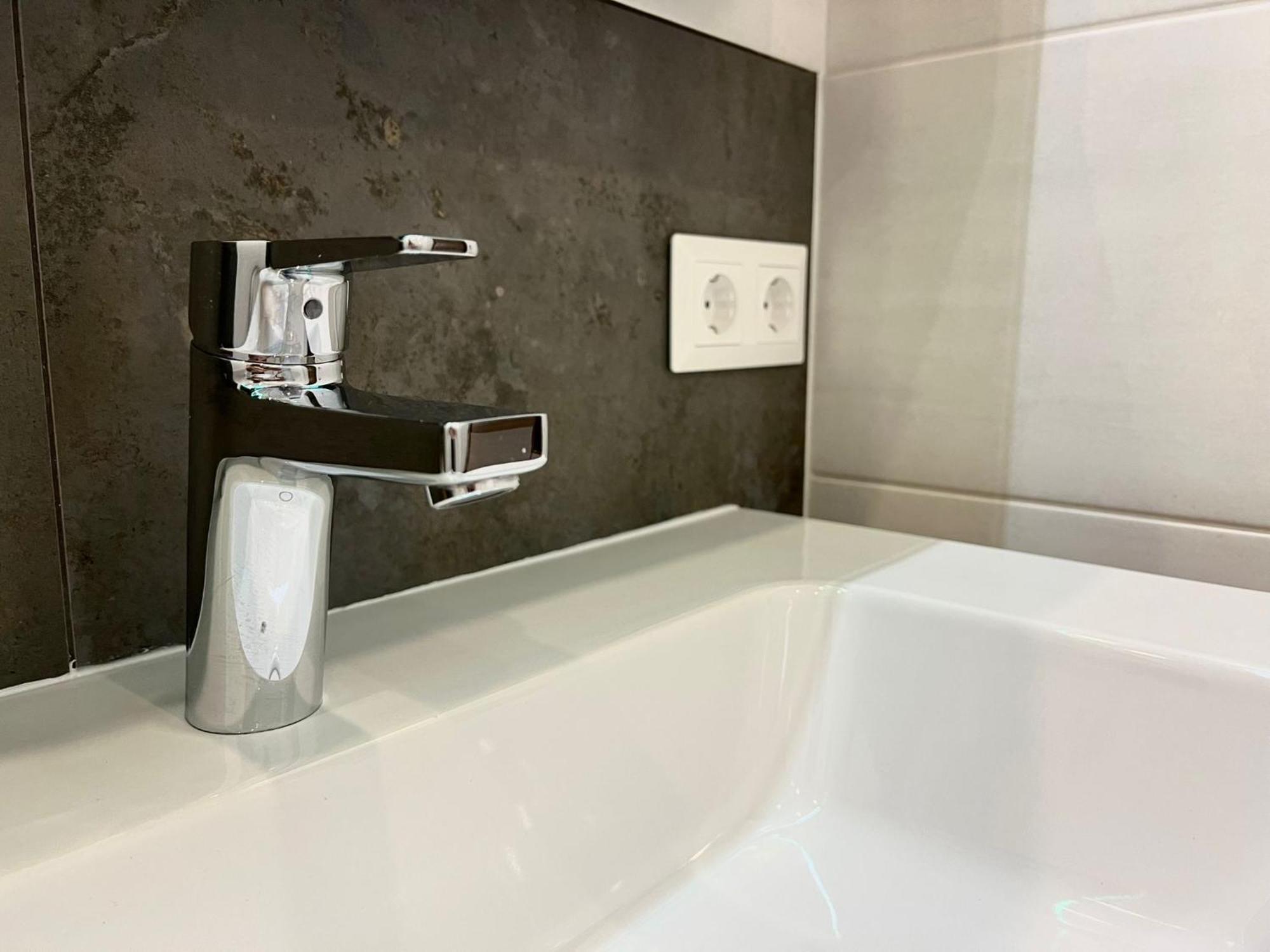 Apartment Riopartment
