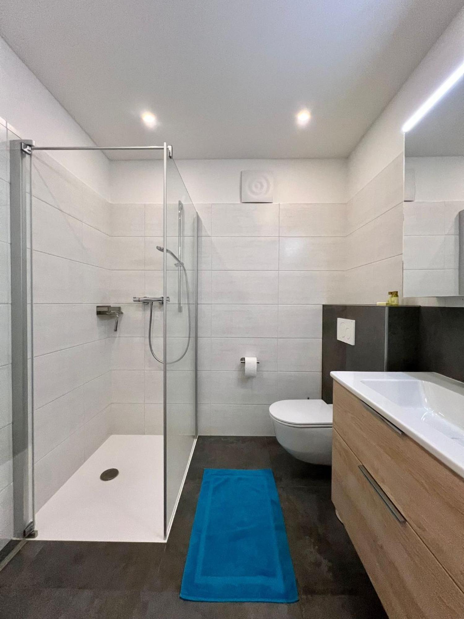 Riopartment