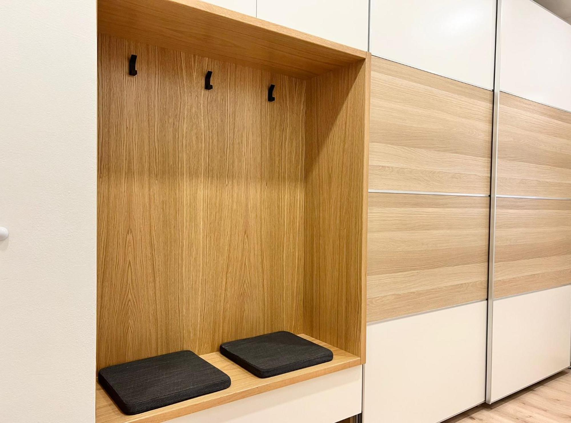 Riopartment Apartament
