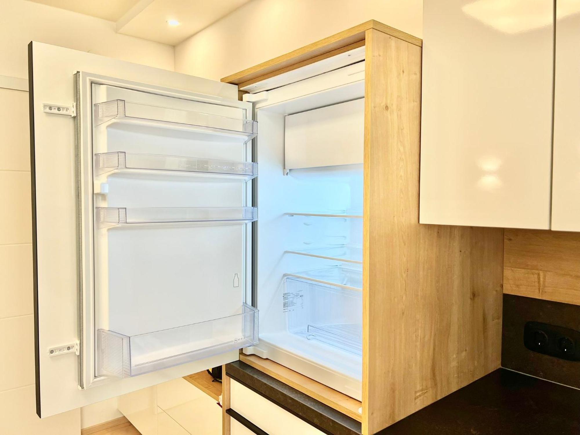 Riopartment Apartament *
