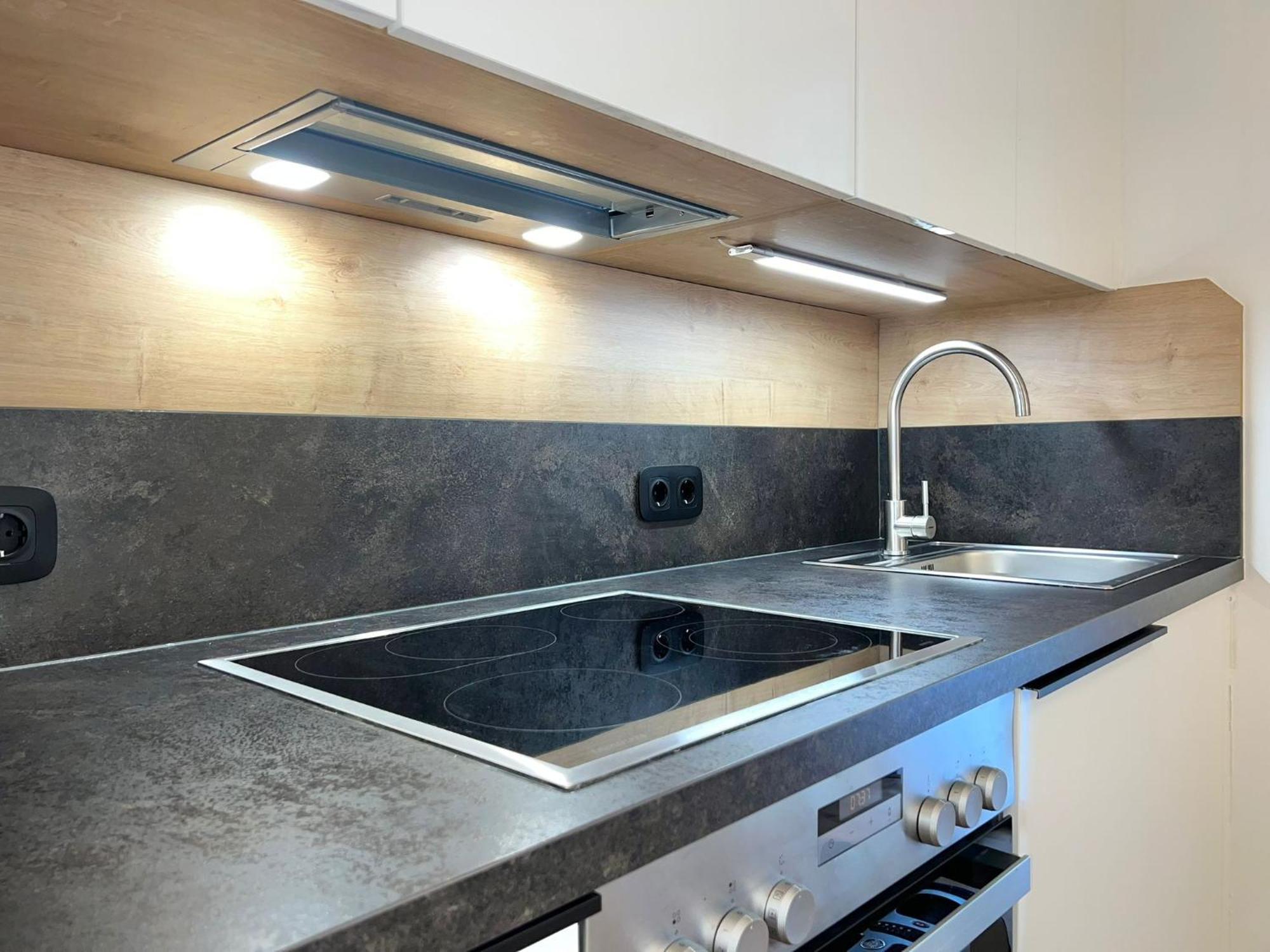 Riopartment Apartment Bad Hofgastein