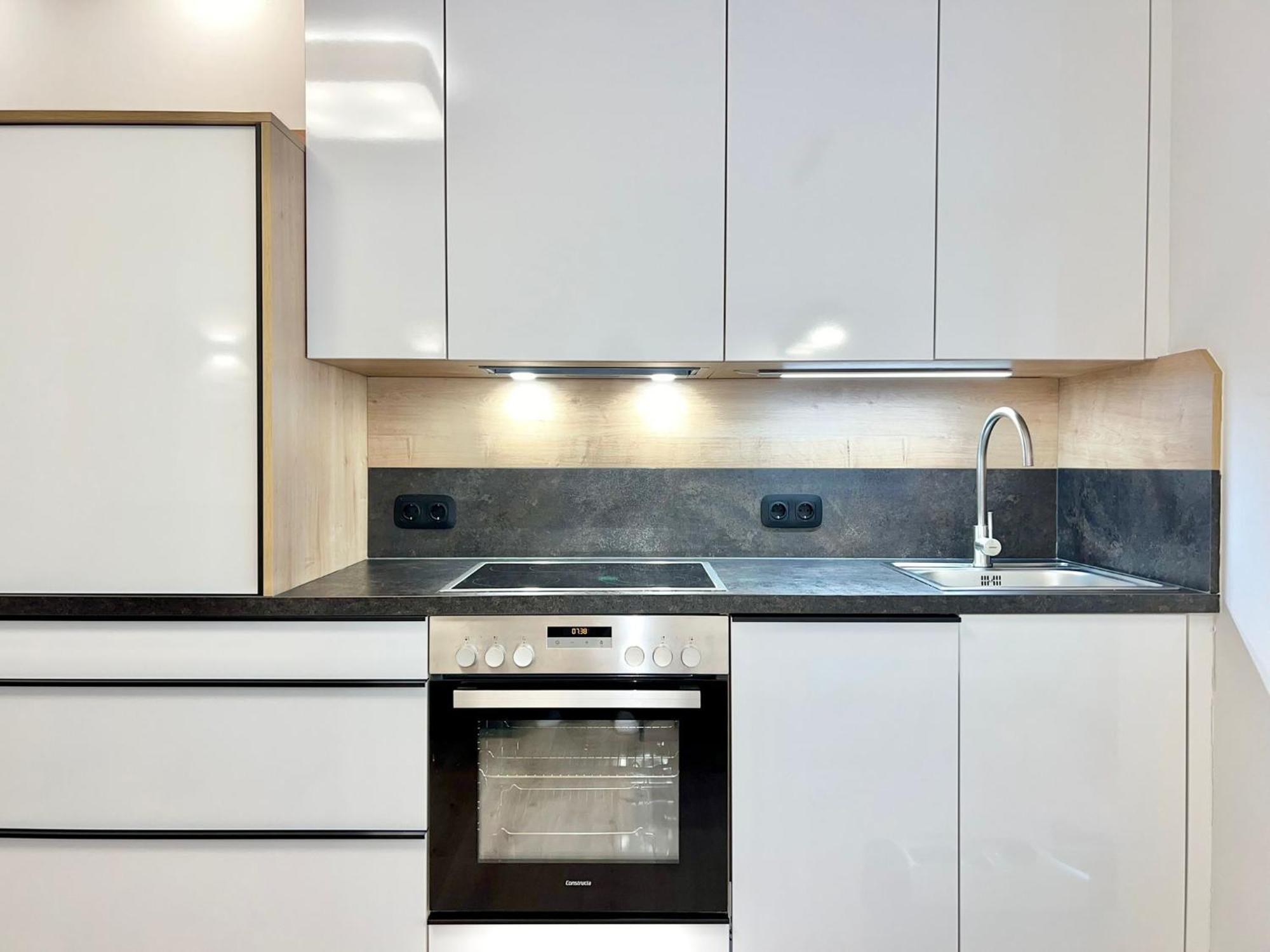 Riopartment