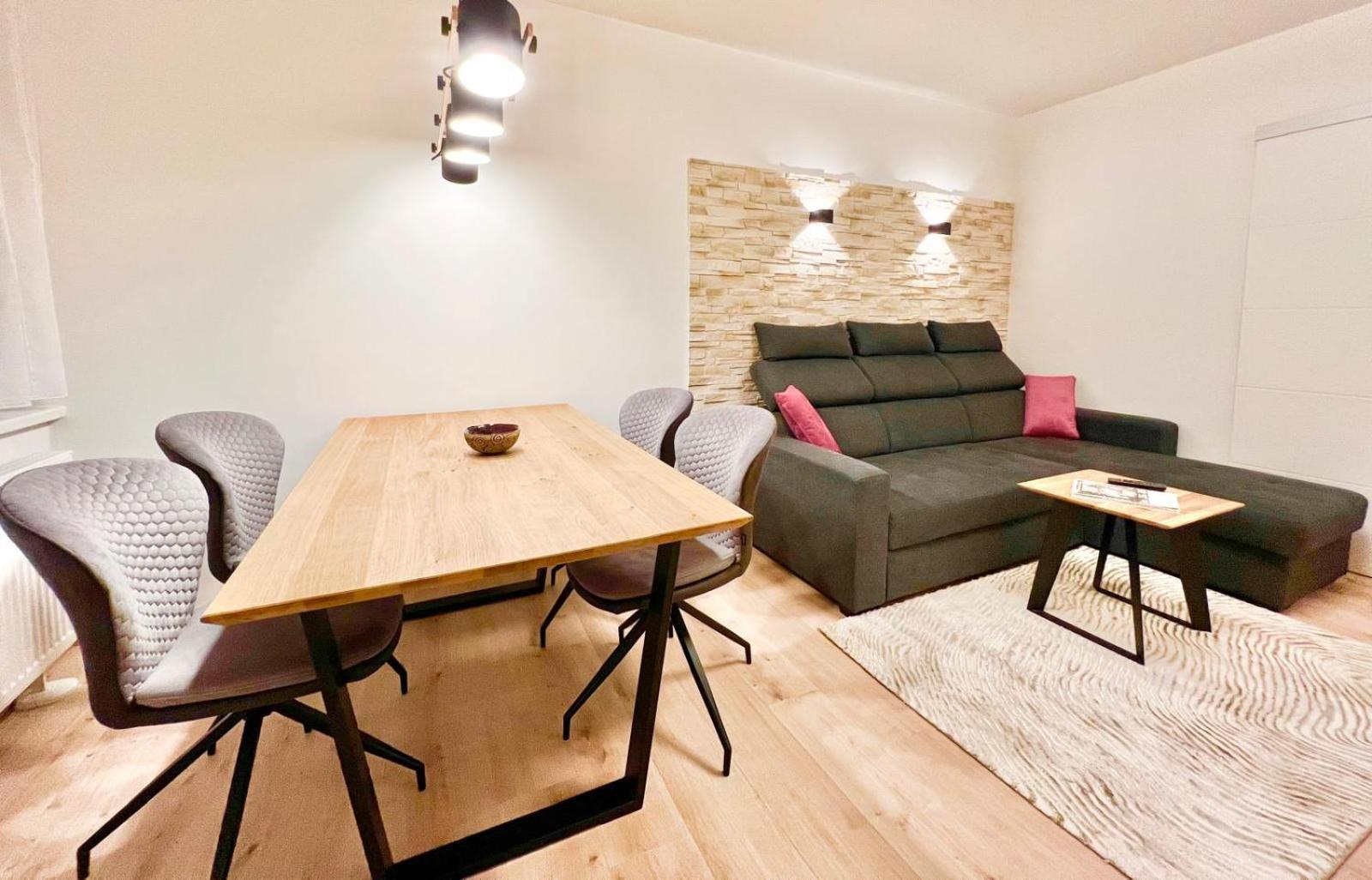 Riopartment *