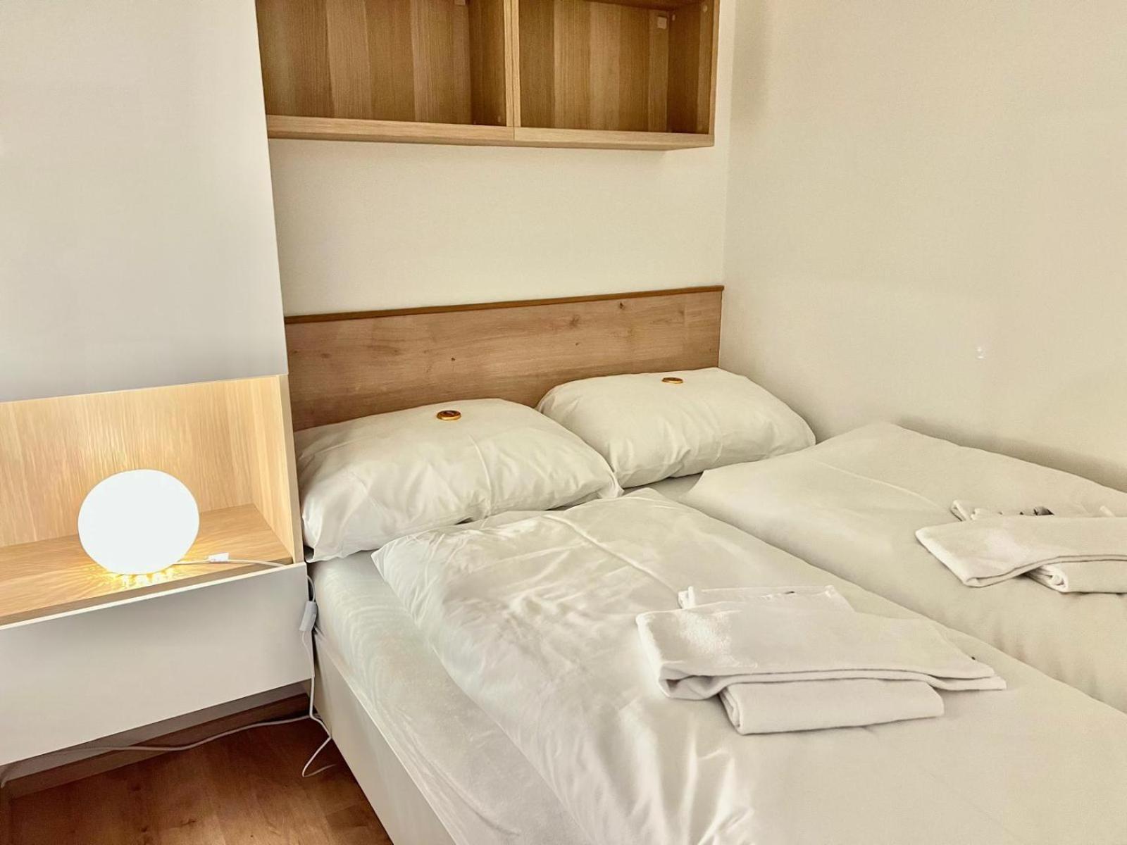 Apartment Riopartment *