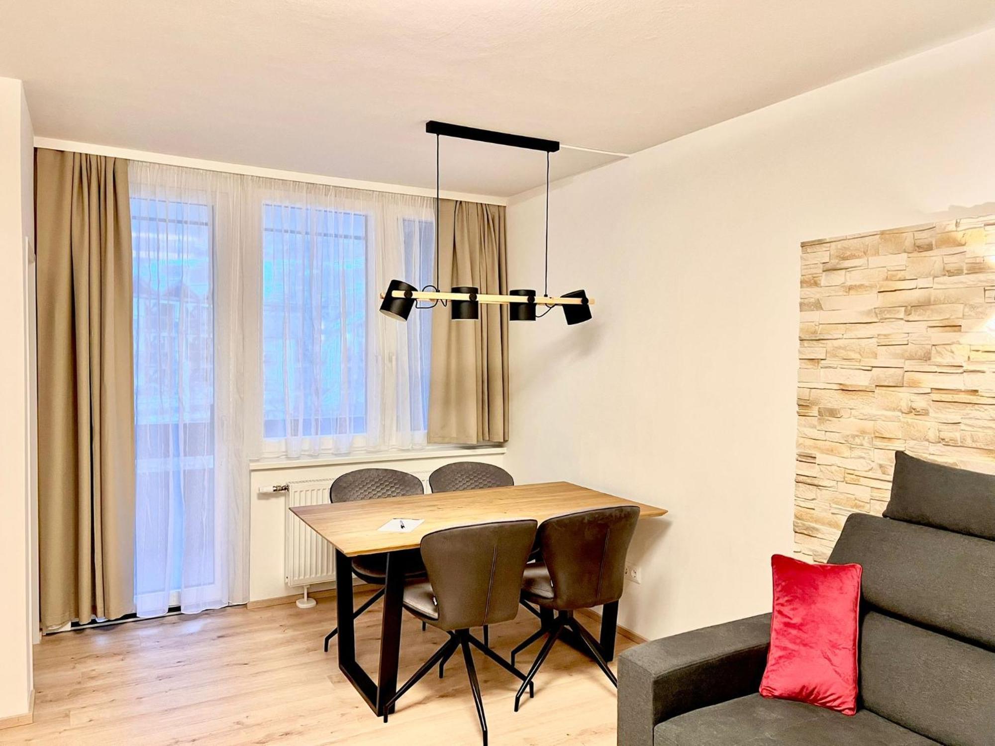 Riopartment *